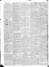 Warder and Dublin Weekly Mail Saturday 11 May 1833 Page 4