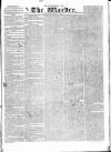 Warder and Dublin Weekly Mail Saturday 11 May 1833 Page 5