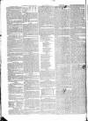 Warder and Dublin Weekly Mail Saturday 11 May 1833 Page 6