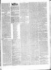 Warder and Dublin Weekly Mail Saturday 11 May 1833 Page 7