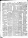 Warder and Dublin Weekly Mail Wednesday 19 June 1833 Page 2