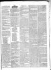 Warder and Dublin Weekly Mail Wednesday 19 June 1833 Page 3
