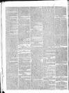 Warder and Dublin Weekly Mail Wednesday 19 June 1833 Page 4