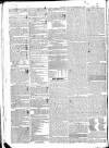 Warder and Dublin Weekly Mail Saturday 22 June 1833 Page 2
