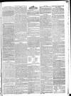 Warder and Dublin Weekly Mail Saturday 22 June 1833 Page 3