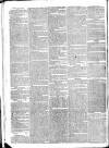 Warder and Dublin Weekly Mail Saturday 22 June 1833 Page 4