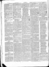 Warder and Dublin Weekly Mail Saturday 22 June 1833 Page 6