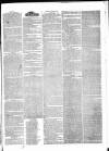 Warder and Dublin Weekly Mail Wednesday 26 June 1833 Page 3