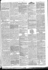 Warder and Dublin Weekly Mail Saturday 03 August 1833 Page 3