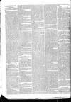 Warder and Dublin Weekly Mail Saturday 03 August 1833 Page 8