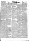 Warder and Dublin Weekly Mail Saturday 10 August 1833 Page 5