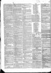 Warder and Dublin Weekly Mail Wednesday 21 August 1833 Page 2
