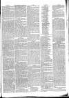 Warder and Dublin Weekly Mail Wednesday 21 August 1833 Page 3