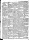 Warder and Dublin Weekly Mail Saturday 24 August 1833 Page 4