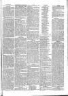 Warder and Dublin Weekly Mail Saturday 24 August 1833 Page 7