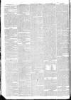 Warder and Dublin Weekly Mail Saturday 31 August 1833 Page 4