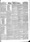 Warder and Dublin Weekly Mail Saturday 07 September 1833 Page 5