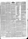 Warder and Dublin Weekly Mail Wednesday 11 September 1833 Page 3