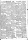 Warder and Dublin Weekly Mail Saturday 14 September 1833 Page 3