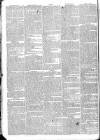 Warder and Dublin Weekly Mail Saturday 14 September 1833 Page 4