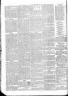 Warder and Dublin Weekly Mail Saturday 14 September 1833 Page 6