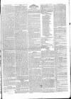 Warder and Dublin Weekly Mail Saturday 14 September 1833 Page 7