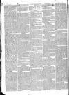 Warder and Dublin Weekly Mail Wednesday 18 September 1833 Page 2