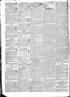 Warder and Dublin Weekly Mail Saturday 21 September 1833 Page 2