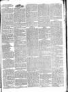 Warder and Dublin Weekly Mail Wednesday 09 October 1833 Page 3