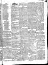 Warder and Dublin Weekly Mail Wednesday 16 October 1833 Page 3