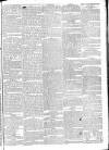 Warder and Dublin Weekly Mail Saturday 19 October 1833 Page 3