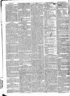 Warder and Dublin Weekly Mail Saturday 19 October 1833 Page 4