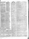 Warder and Dublin Weekly Mail Wednesday 23 October 1833 Page 3