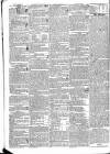 Warder and Dublin Weekly Mail Saturday 26 October 1833 Page 2