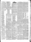 Warder and Dublin Weekly Mail Wednesday 12 February 1834 Page 3
