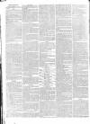 Warder and Dublin Weekly Mail Wednesday 12 February 1834 Page 4