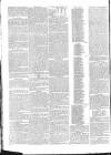 Warder and Dublin Weekly Mail Saturday 08 March 1834 Page 6