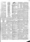 Warder and Dublin Weekly Mail Wednesday 12 March 1834 Page 3