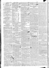Warder and Dublin Weekly Mail Saturday 22 March 1834 Page 2
