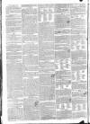 Warder and Dublin Weekly Mail Saturday 22 March 1834 Page 4