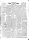 Warder and Dublin Weekly Mail Saturday 22 March 1834 Page 5