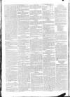 Warder and Dublin Weekly Mail Saturday 22 March 1834 Page 6