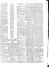 Warder and Dublin Weekly Mail Saturday 22 March 1834 Page 7
