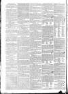 Warder and Dublin Weekly Mail Saturday 29 March 1834 Page 4
