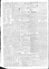 Warder and Dublin Weekly Mail Saturday 12 April 1834 Page 2