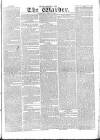 Warder and Dublin Weekly Mail Saturday 12 April 1834 Page 5