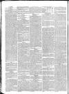 Warder and Dublin Weekly Mail Wednesday 16 April 1834 Page 2