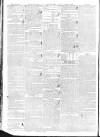 Warder and Dublin Weekly Mail Saturday 19 April 1834 Page 2