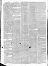 Warder and Dublin Weekly Mail Saturday 19 April 1834 Page 4