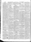 Warder and Dublin Weekly Mail Saturday 19 April 1834 Page 6